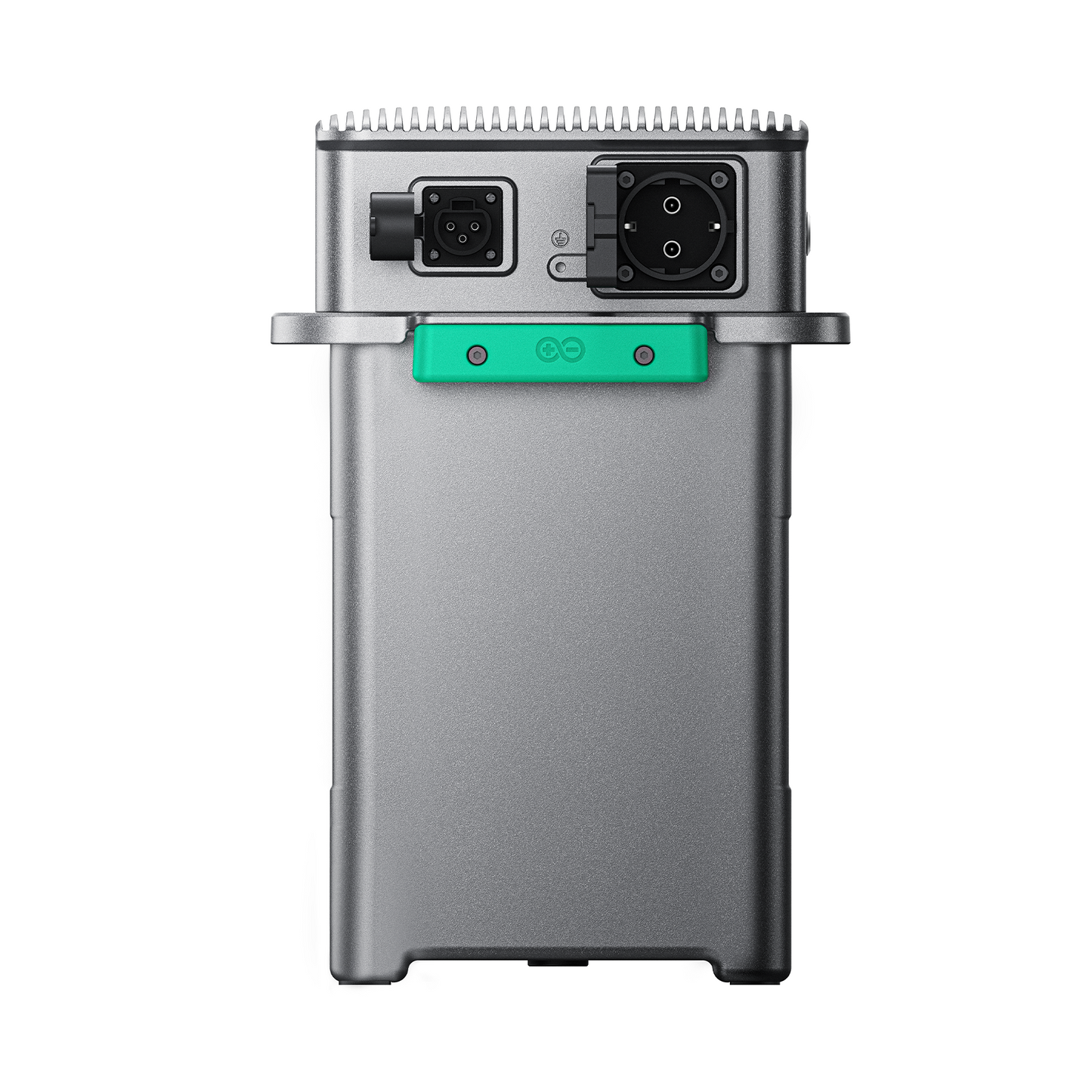 Zendure SolarFlow 800 Pro Balkonkraftwerk 890/1780W inkl. Solarpanels & KI-Management
