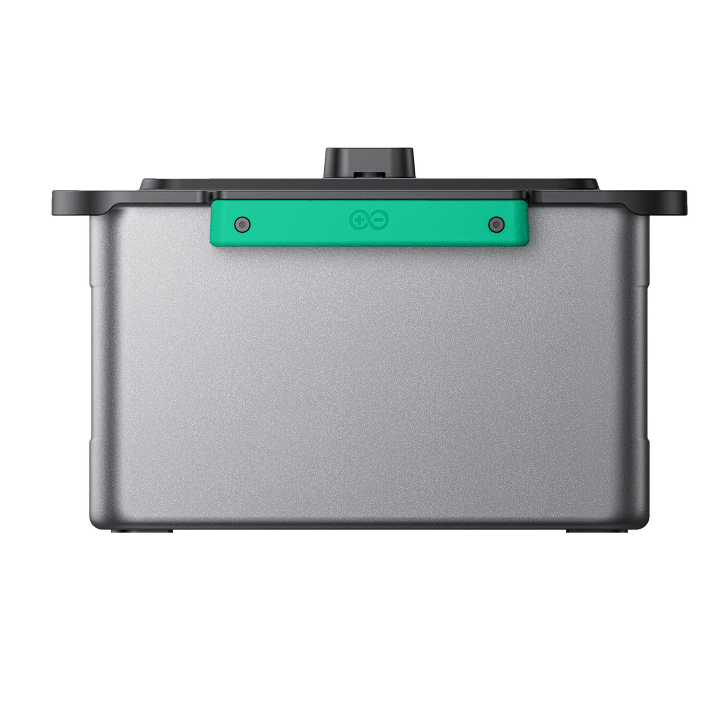 Zendure SolarFlow AB3000X LiFePO4 Speicher 2880 Wh modular erweiterbar, IP65, Balkonkraftwerk