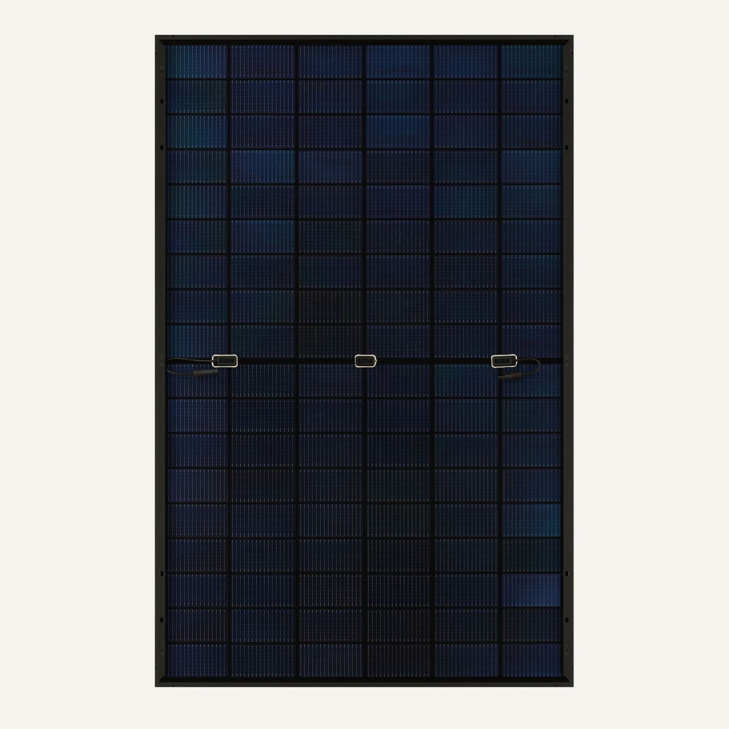 1740W Anker Solix Balkonkraftwerk Solix Solarbank 2 AC E1600 2000W mit Smart Meter IP65