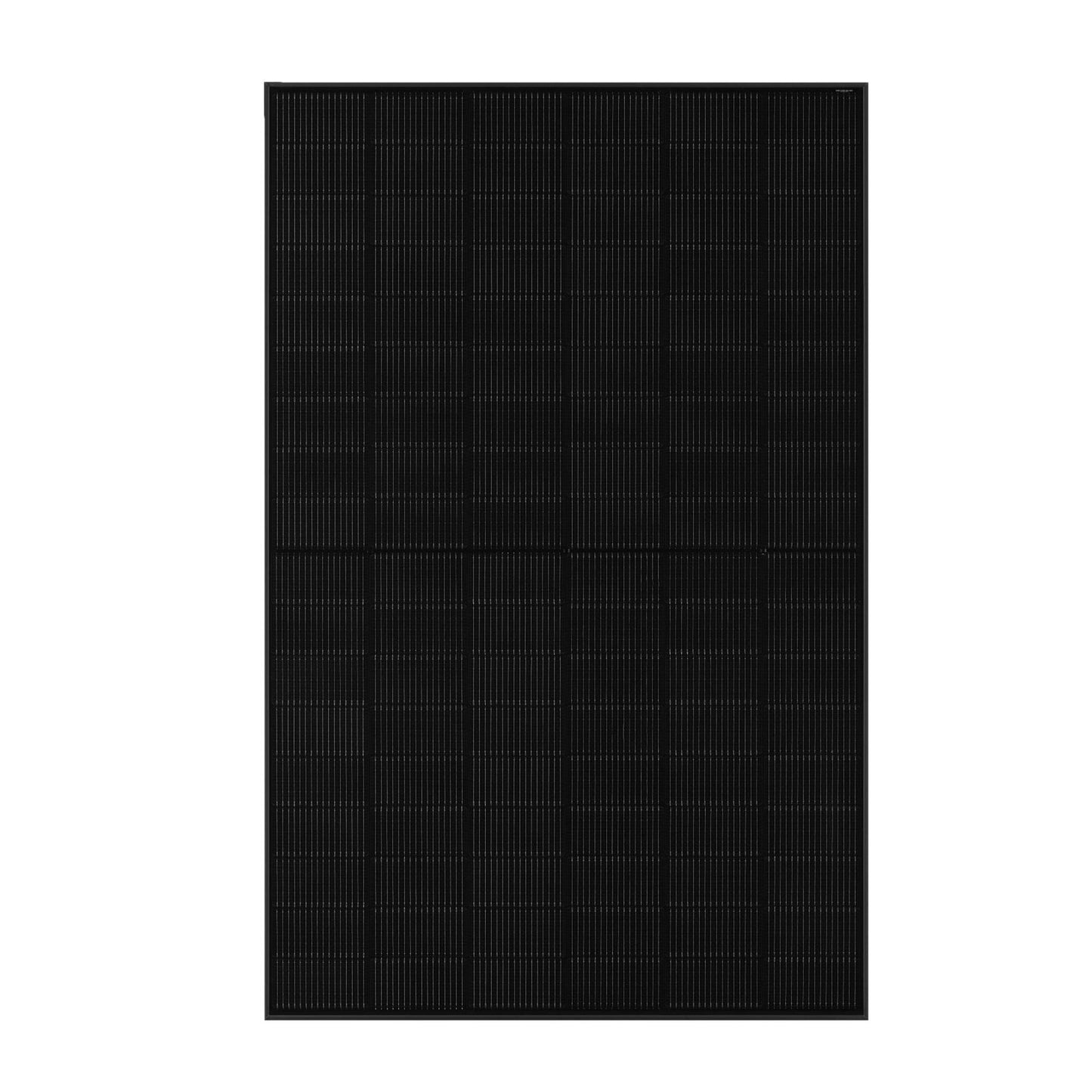 Zendure SolarFlow 2400 AC + AB3000X 2000/4000W Balkonkraftwerk, Effizient & Kostensparend,IP65