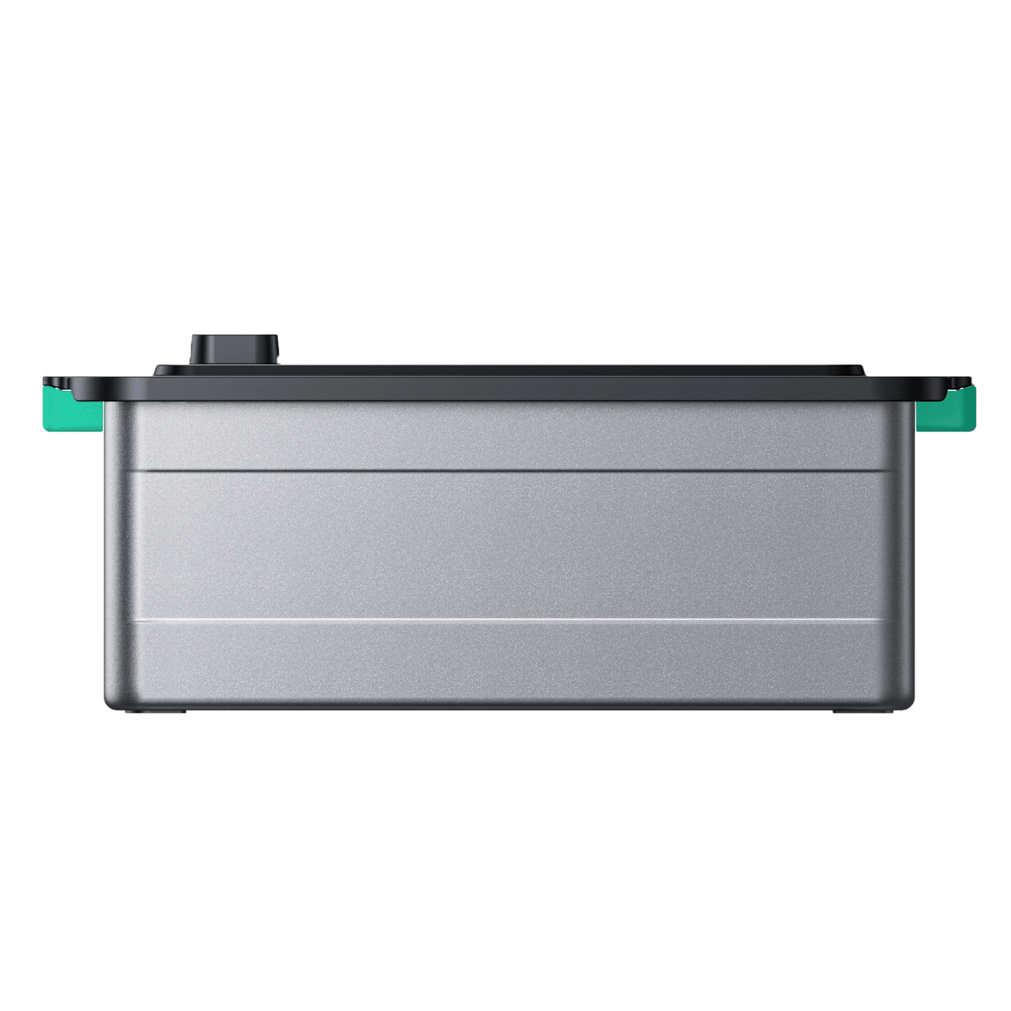 Zendure SolarFlow AB3000X LiFePO4 Speicher 2880 Wh modular erweiterbar, IP65, Balkonkraftwerk