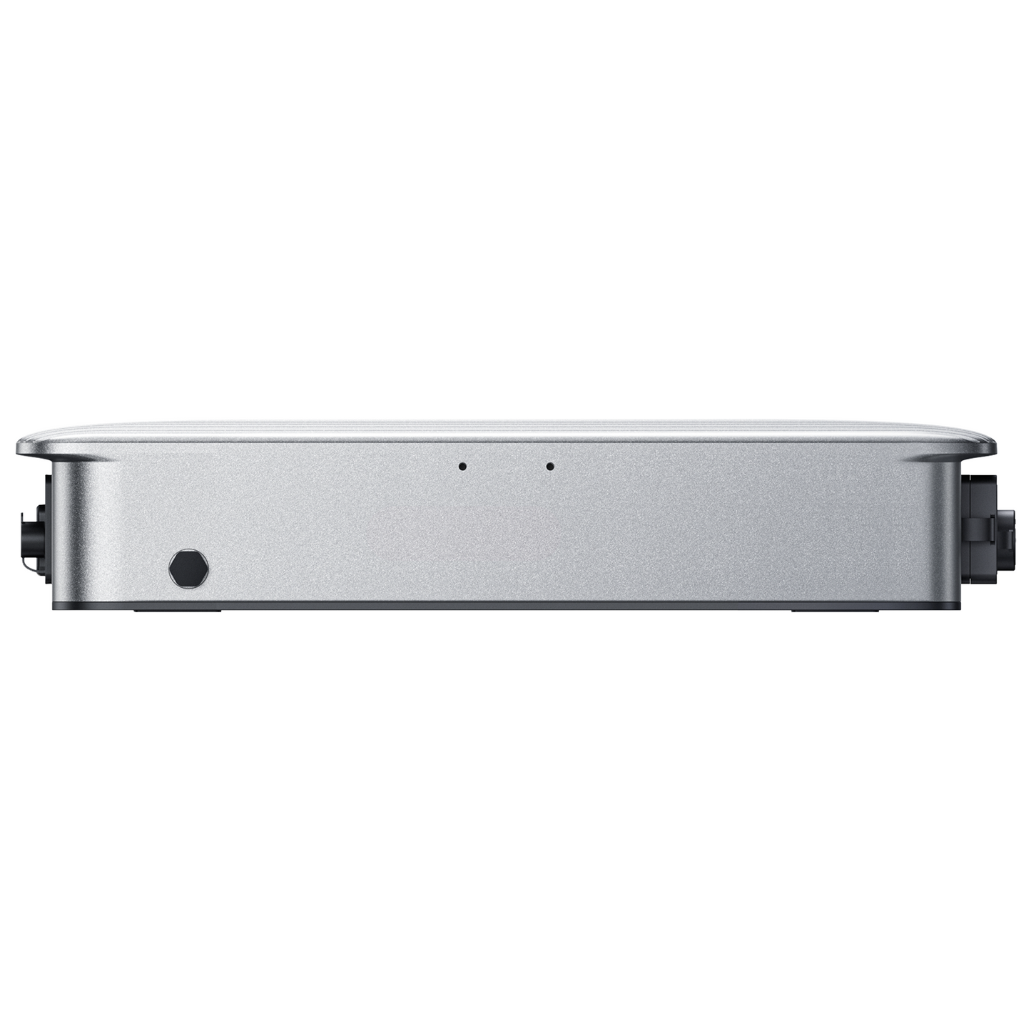 Zendure SolarFlow 2400 AC – Intelligentes Solarstromspeicher- und PV-System, IP65