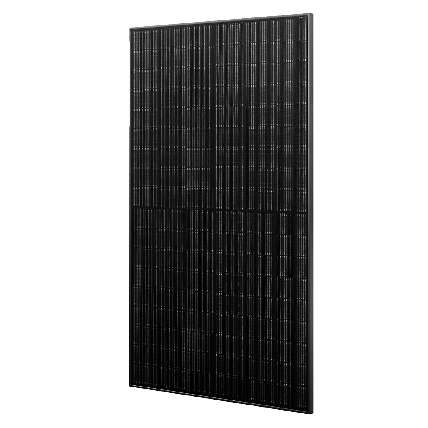 Zendure SolarFlow 2400 AC + AB3000X 2000/4000W Balkonkraftwerk, Effizient & Kostensparend,IP65
