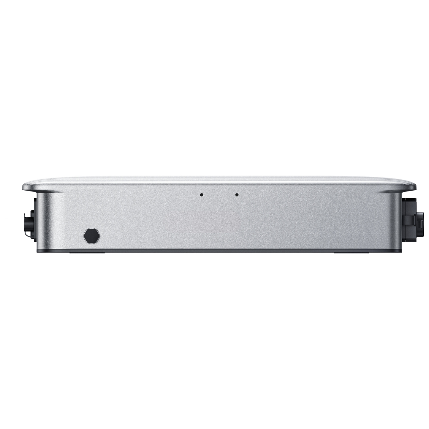 Zendure SolarFlow 2400 AC – Intelligentes Solarstromspeicher- und PV-System, IP65