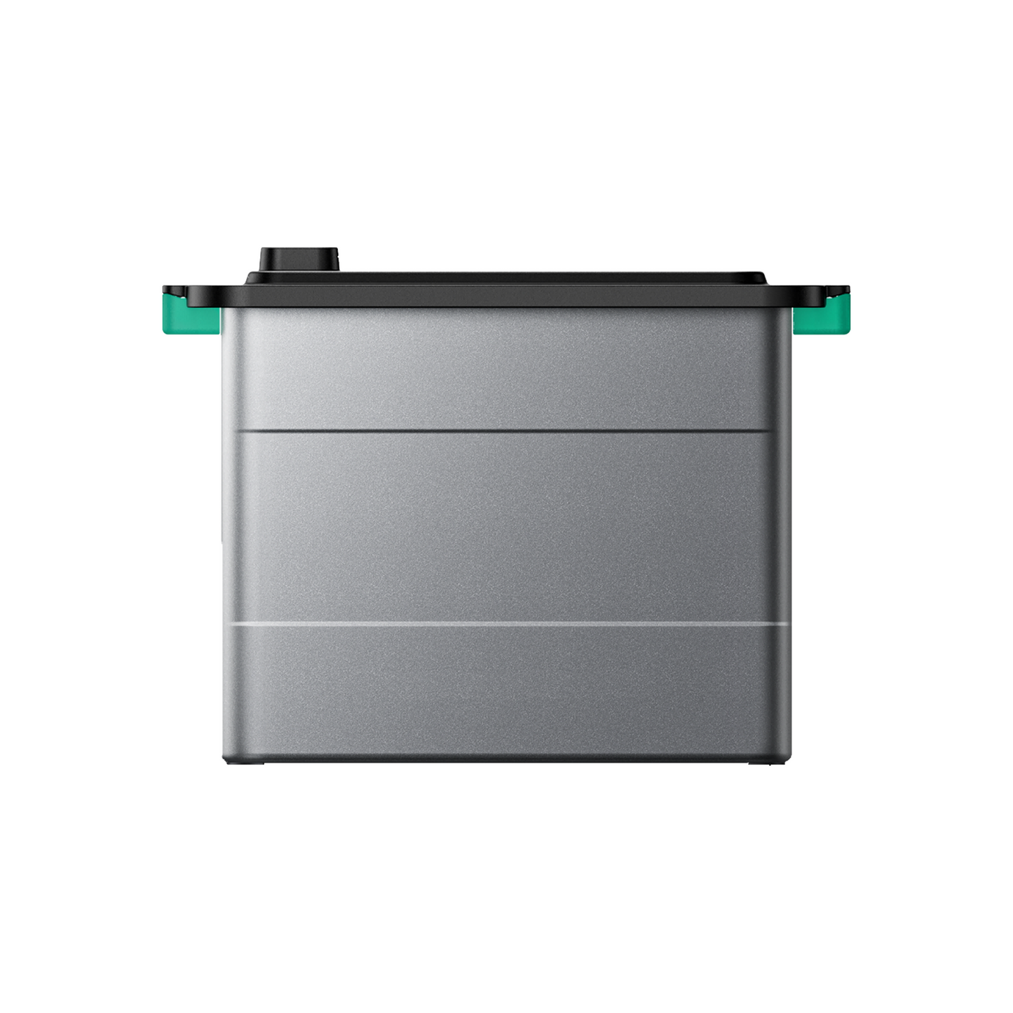 Zendure SolarFlow AB2000X LiFePO4 1920Wh Batterie für Balkonkraftwerk IP65