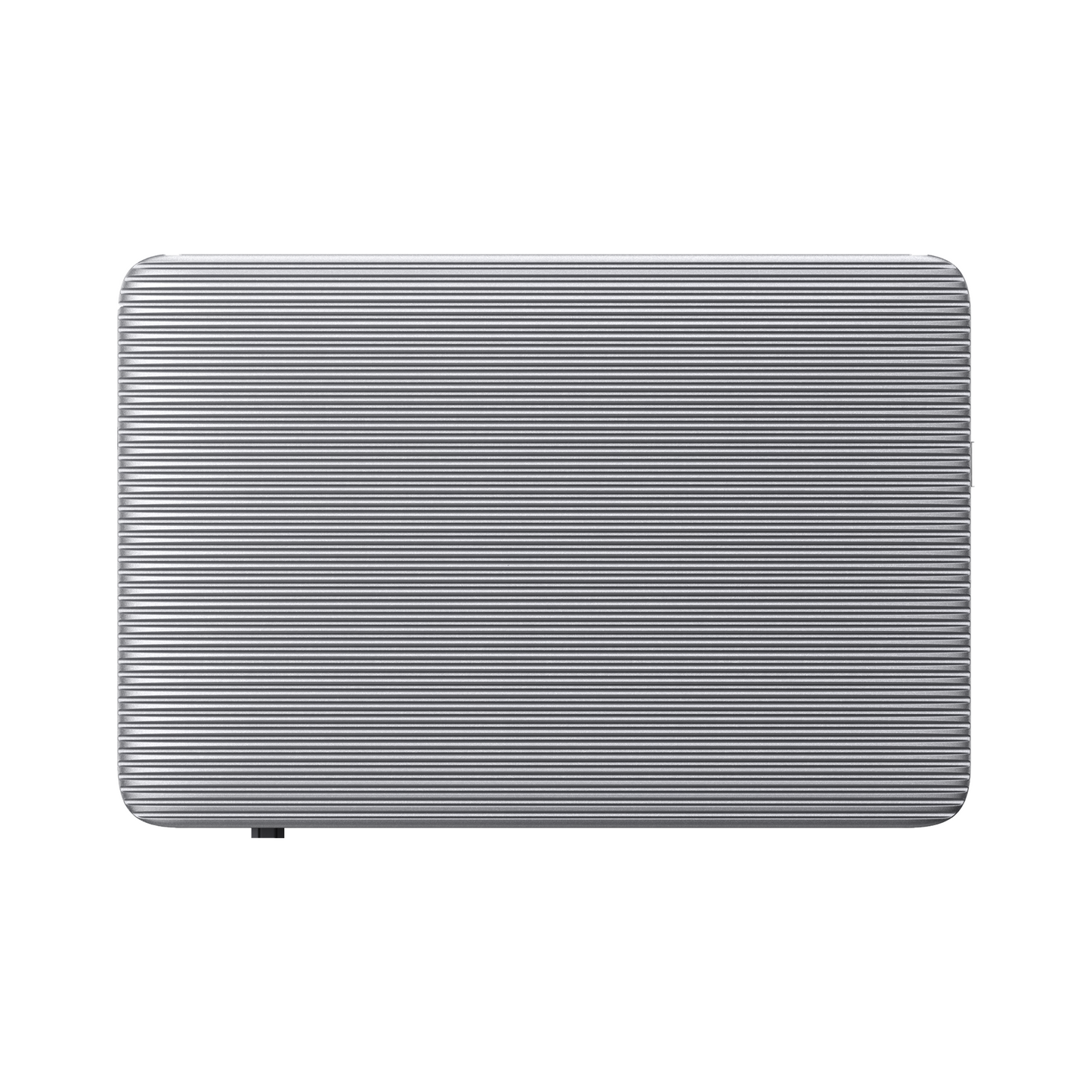Zendure SolarFlow 2400 AC – Intelligentes Solarstromspeicher- und PV-System, IP65