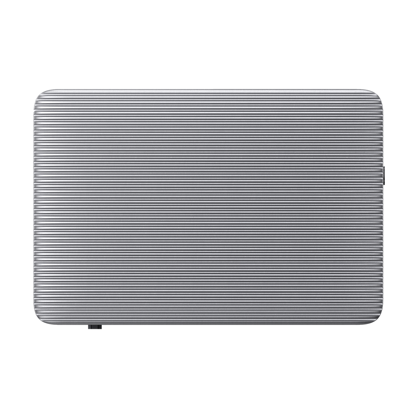 Zendure SolarFlow 2400 AC – Intelligentes Solarstromspeicher- und PV-System, IP65