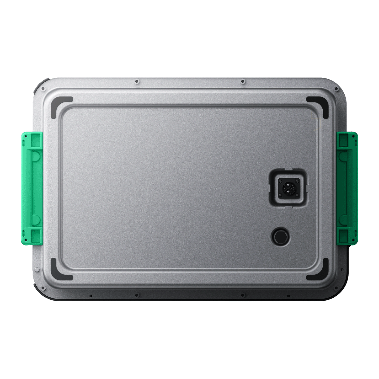 Zendure SolarFlow AB3000X LiFePO4 Speicher 2880 Wh modular erweiterbar, IP65, Balkonkraftwerk