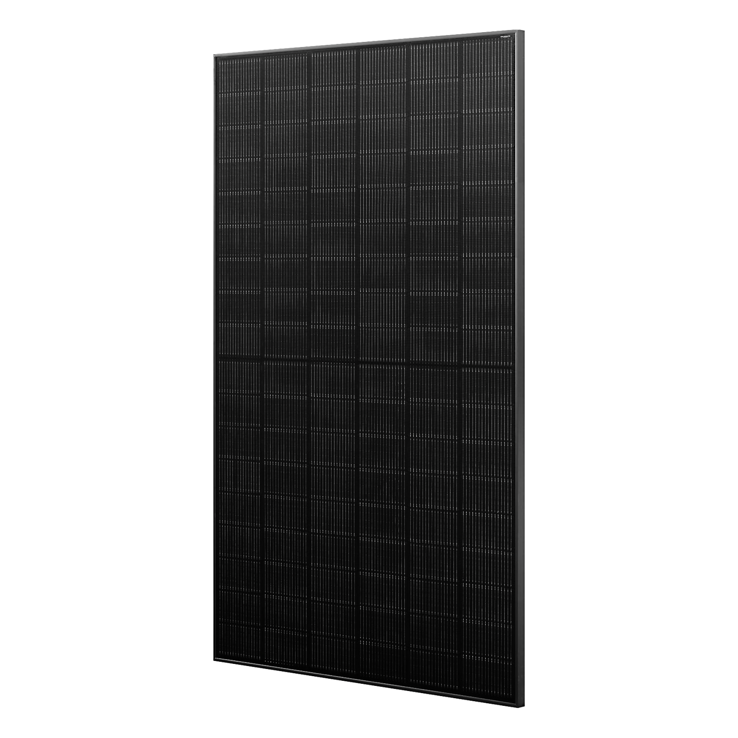 Anker SOLIX 3 Pro 880W Balkonkraftwerk mit 2×440W Modulen, Smart Meter, Halterung optional, IP65