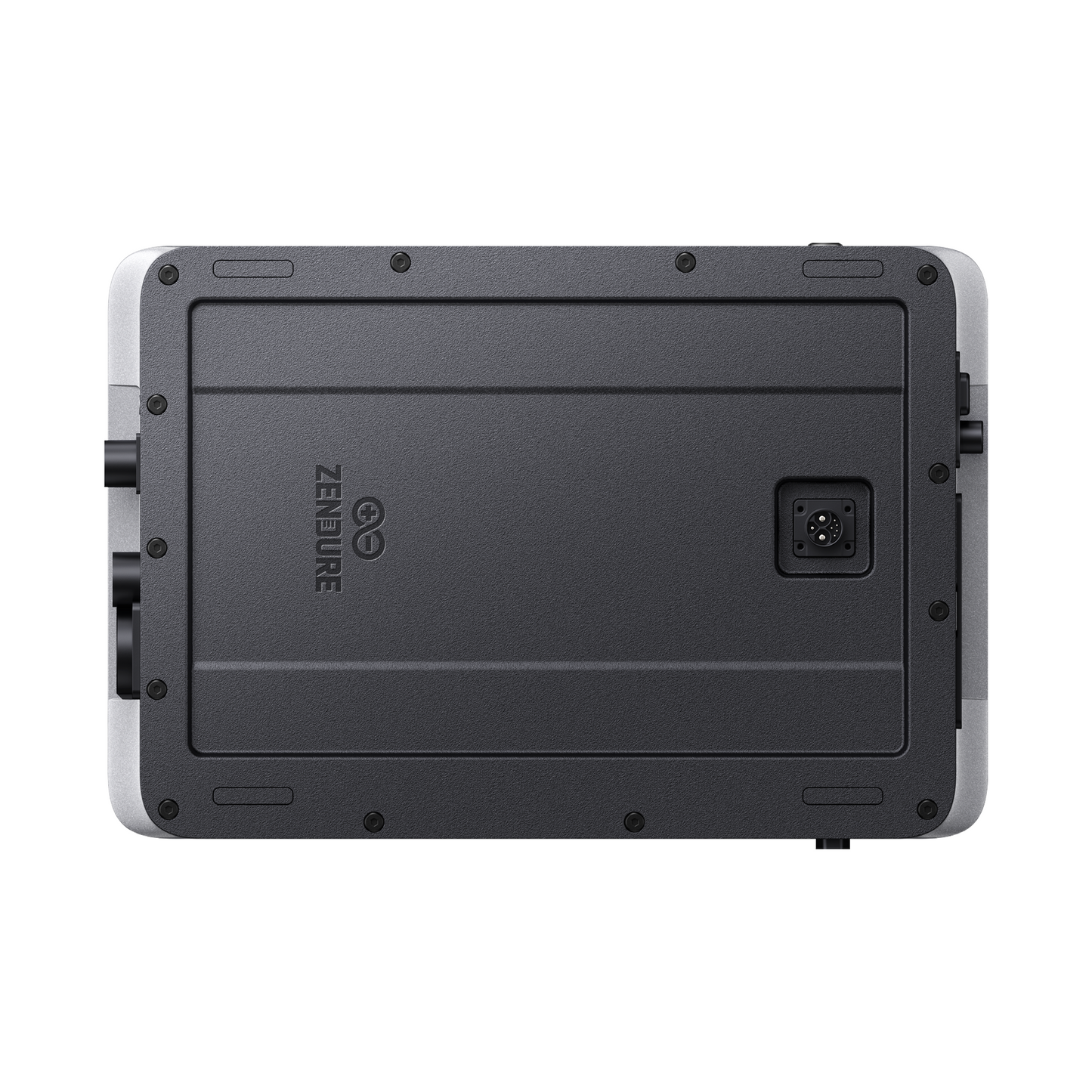 Zendure SolarFlow 2400 AC – Intelligentes Solarstromspeicher- und PV-System, IP65