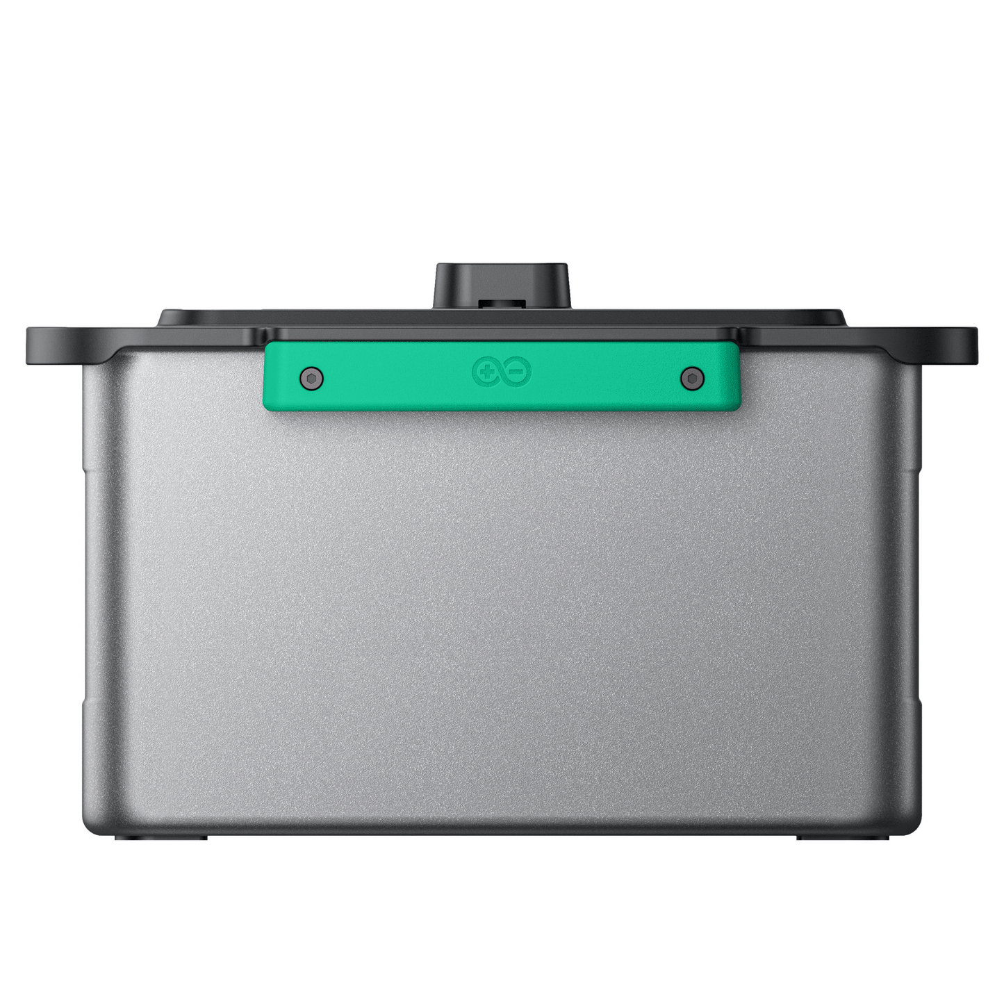 Zendure SolarFlow AB3000X LiFePO4 Speicher 2880 Wh modular erweiterbar, IP65, Balkonkraftwerk