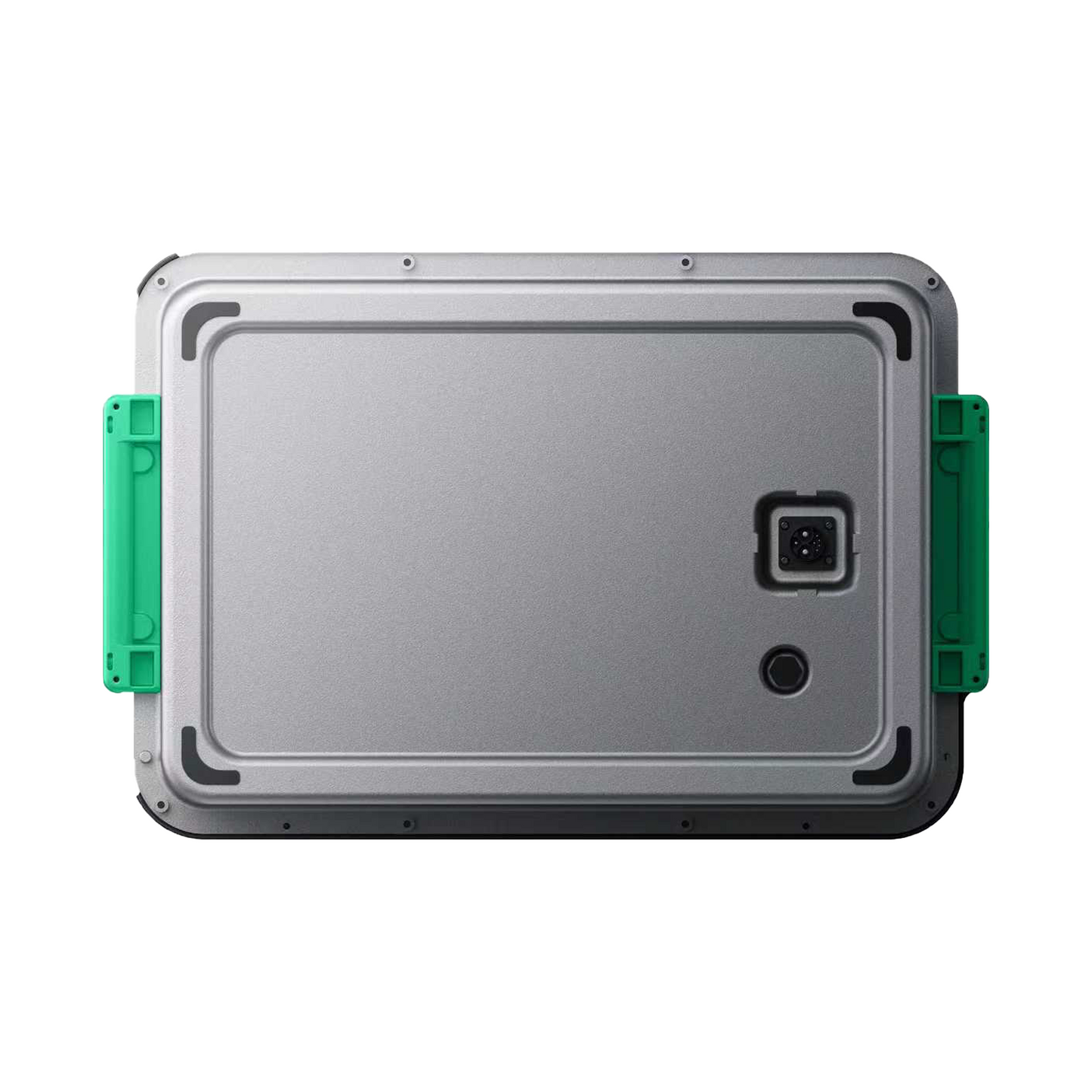 Zendure SolarFlow AB3000X LiFePO4 Speicher 2880 Wh modular erweiterbar, IP65, Balkonkraftwerk