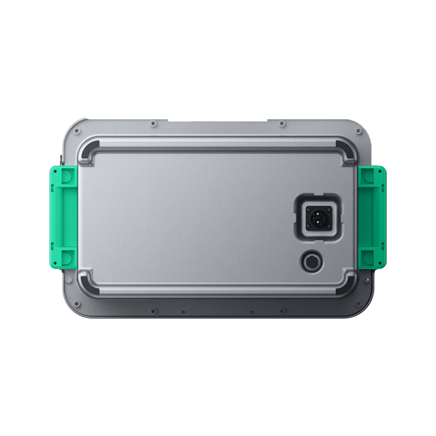 Zendure SolarFlow AB2000X LiFePO4 1920Wh Batterie für Balkonkraftwerk IP65