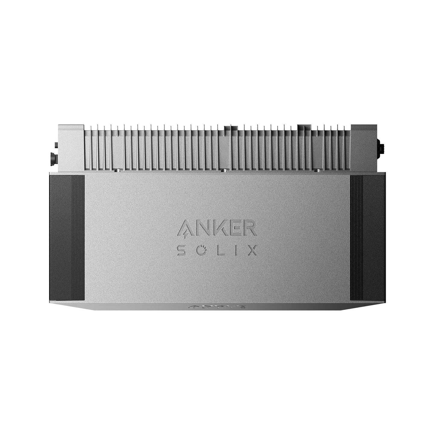 Anker SOLIX Solarbank 3 E2700 Pro 3600W LiFePO4 PV-Batterie Plug&Play mit Smart Meter
