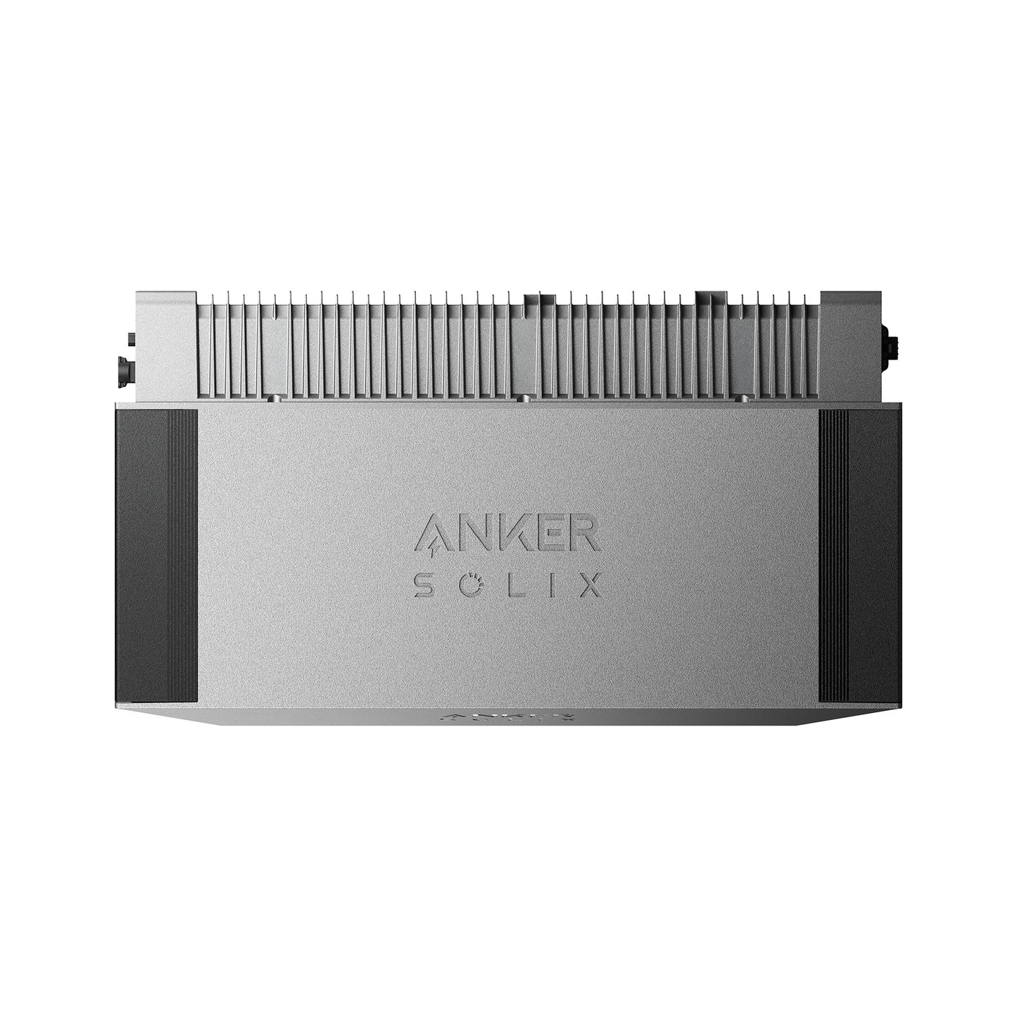 Anker SOLIX Solarbank 3 Pro E2700 3600W/2688Wh LiFePO4, IP65, erweiterbar 16kWh