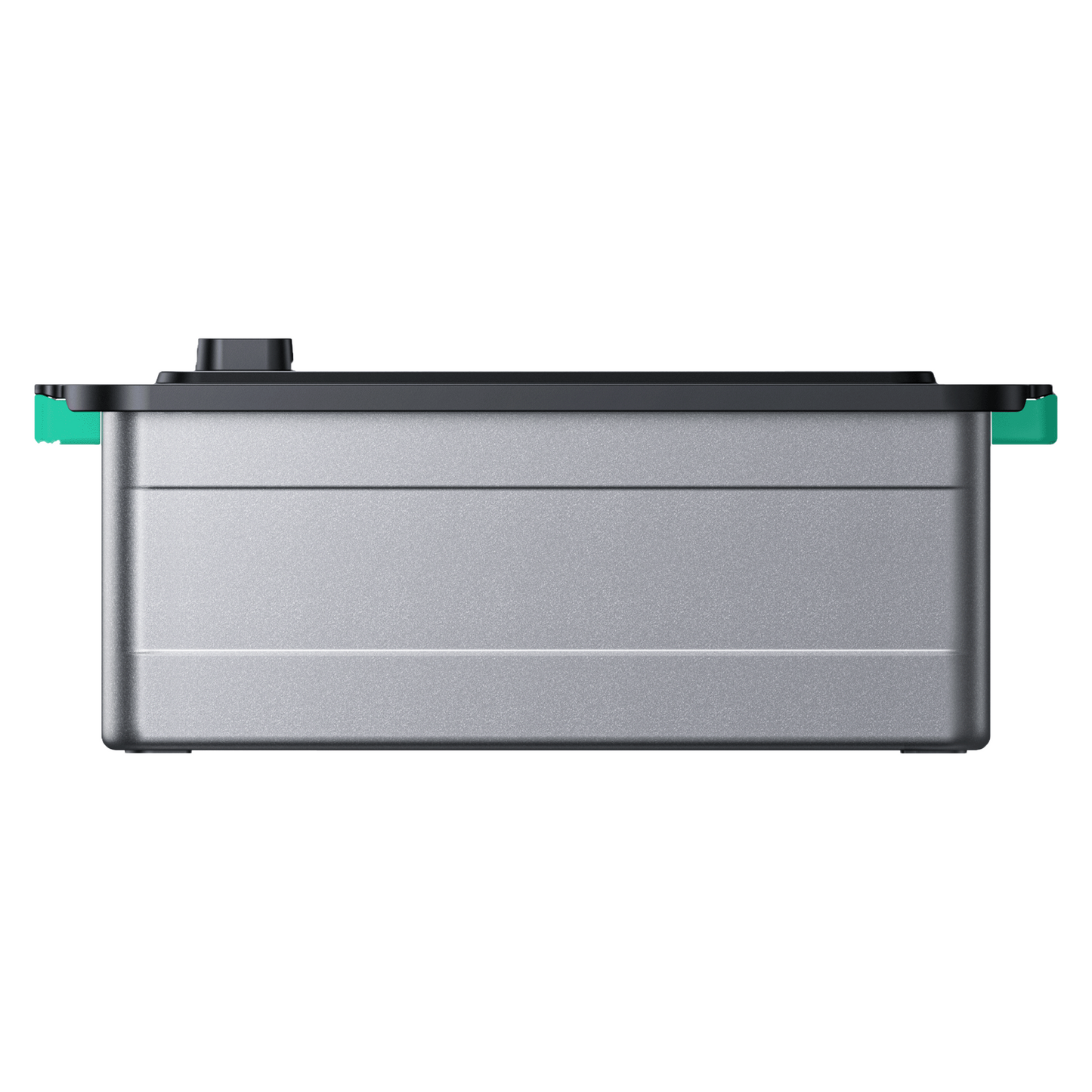 Zendure SolarFlow AB3000X LiFePO4 Speicher 2880 Wh modular erweiterbar, IP65, Balkonkraftwerk