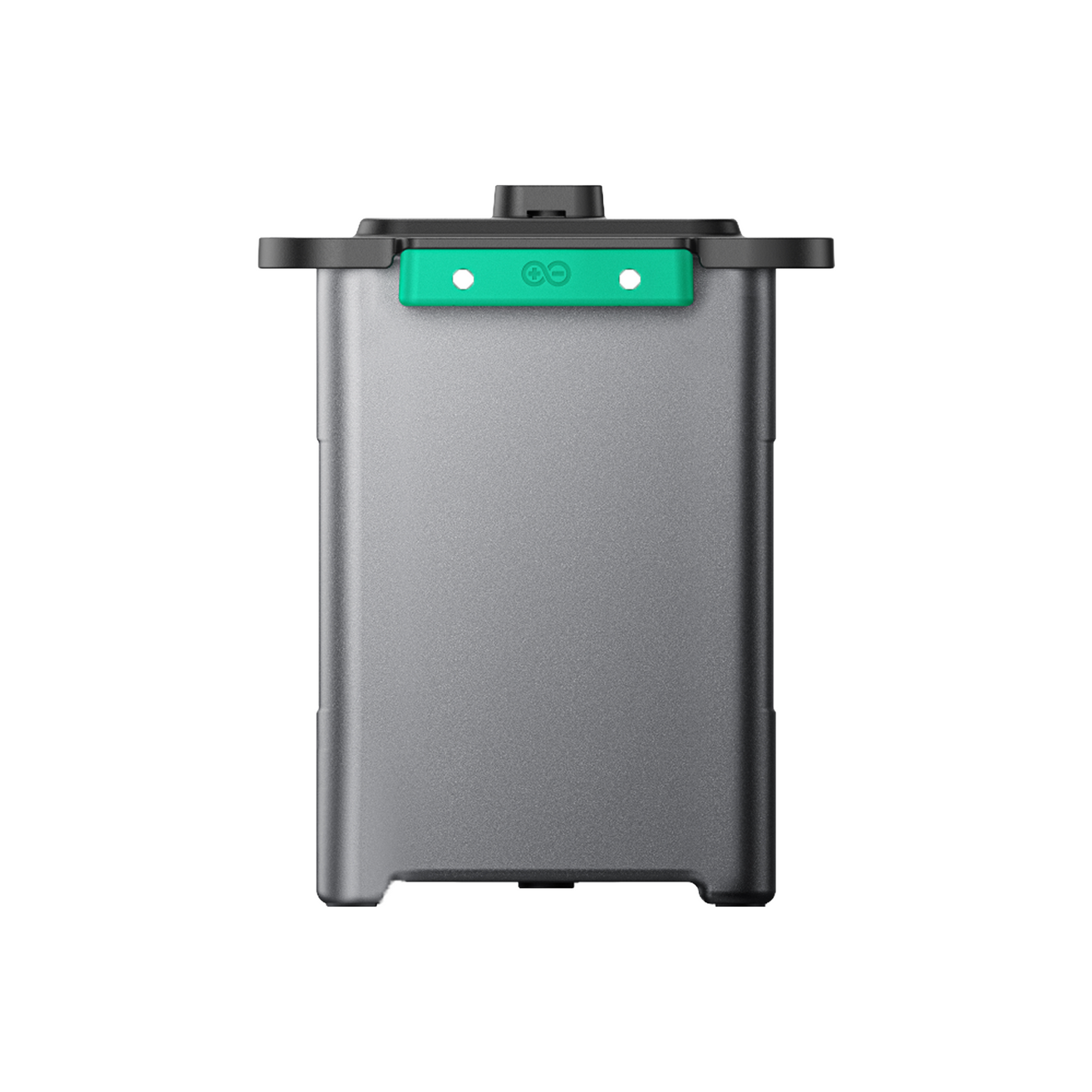 Zendure SolarFlow AB2000X LiFePO4 1920Wh Batterie für Balkonkraftwerk IP65