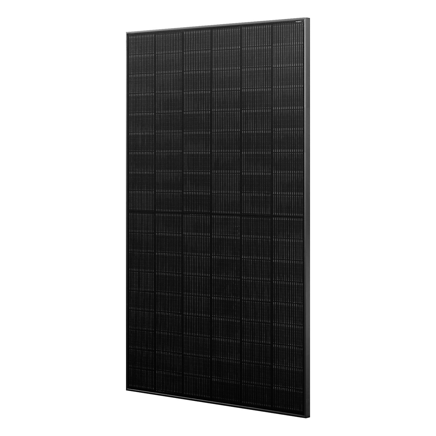 Anker SOLIX Solarbank 3 Pro 3560W Balkonkraftwerk mit Smart Meter, BP2700 optional, IP65