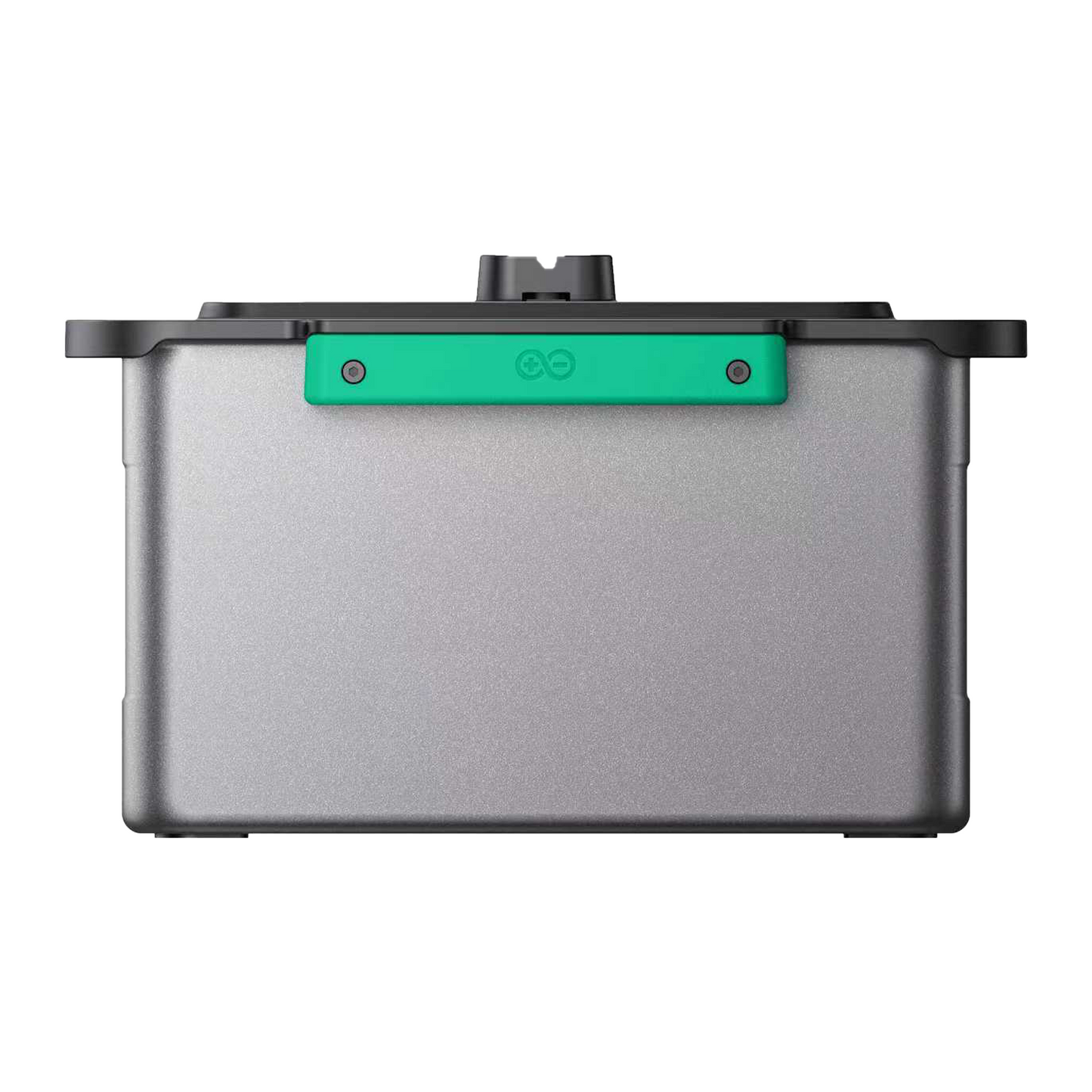 Zendure SolarFlow AB3000X LiFePO4 Speicher 2880 Wh modular erweiterbar, IP65, Balkonkraftwerk