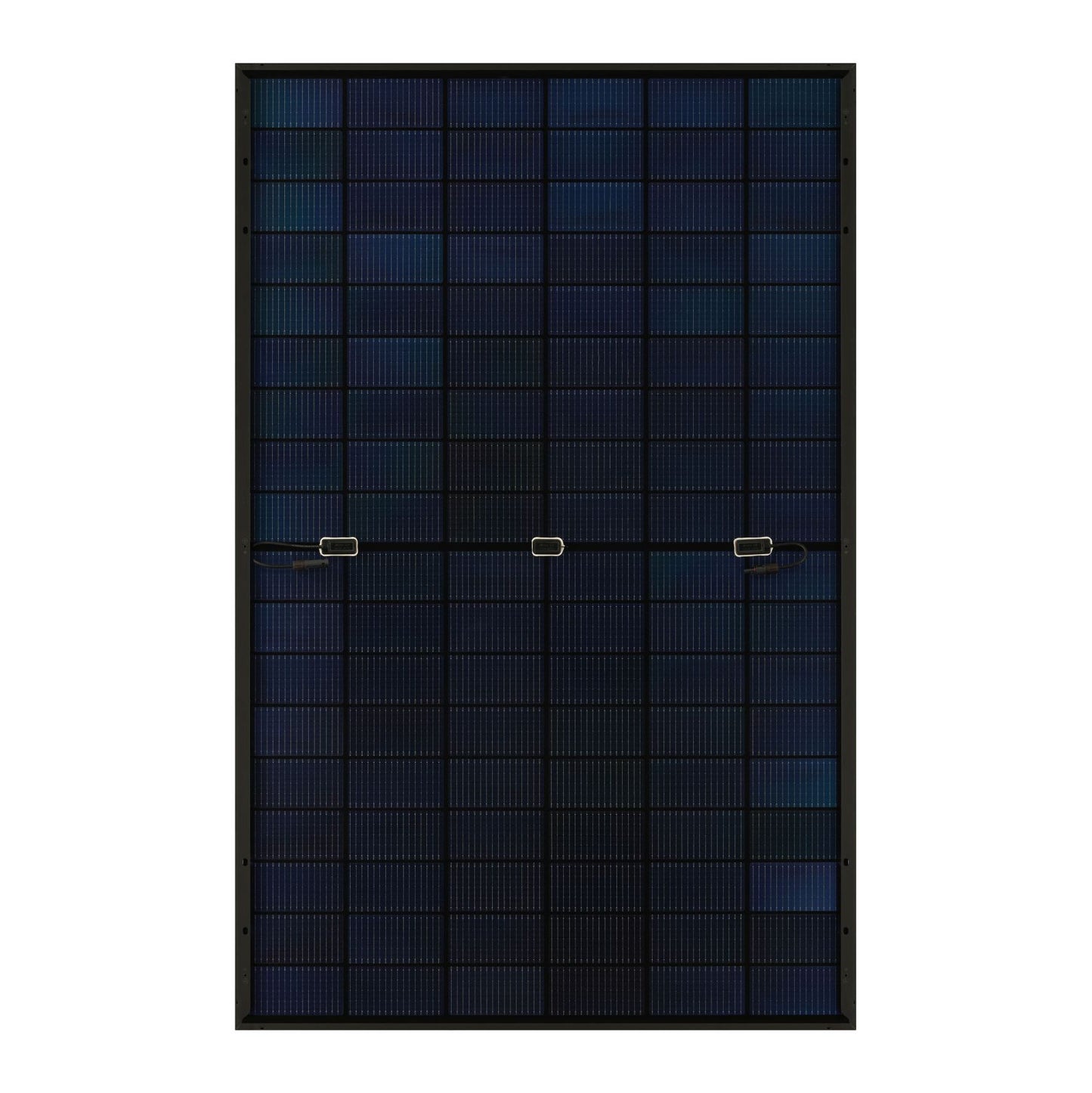 Anker SOLIX Solarbank 3 Pro 3560W Balkonkraftwerk mit Smart Meter, BP2700 optional, IP65