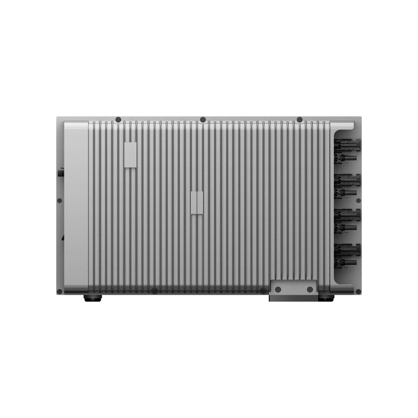 Anker SOLIX Solarbank 3 Pro E2700 3600W/2688Wh LiFePO4, IP65, erweiterbar 16kWh