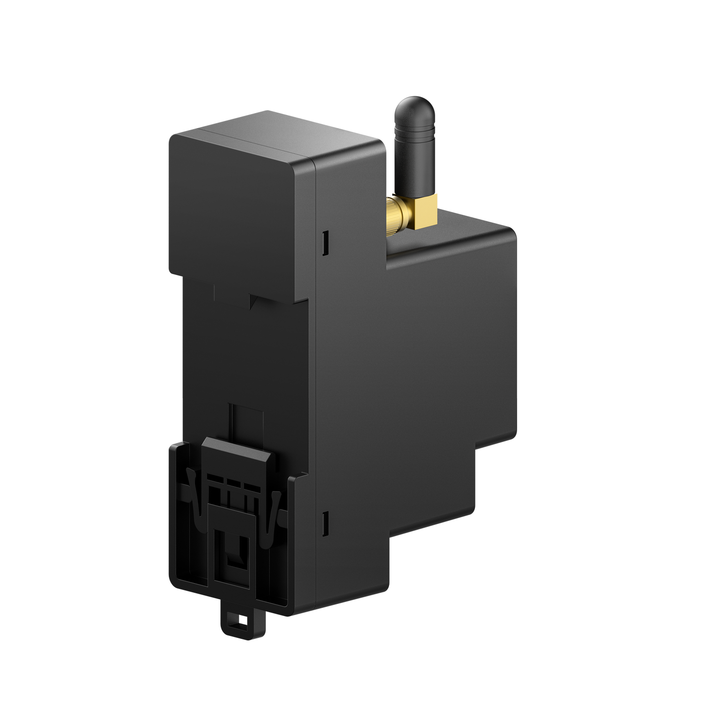 Anker SOLIX Smart Meter für Solarbank 2 E1600 – Echtzeitüberwachung WLAN/Bluetooth