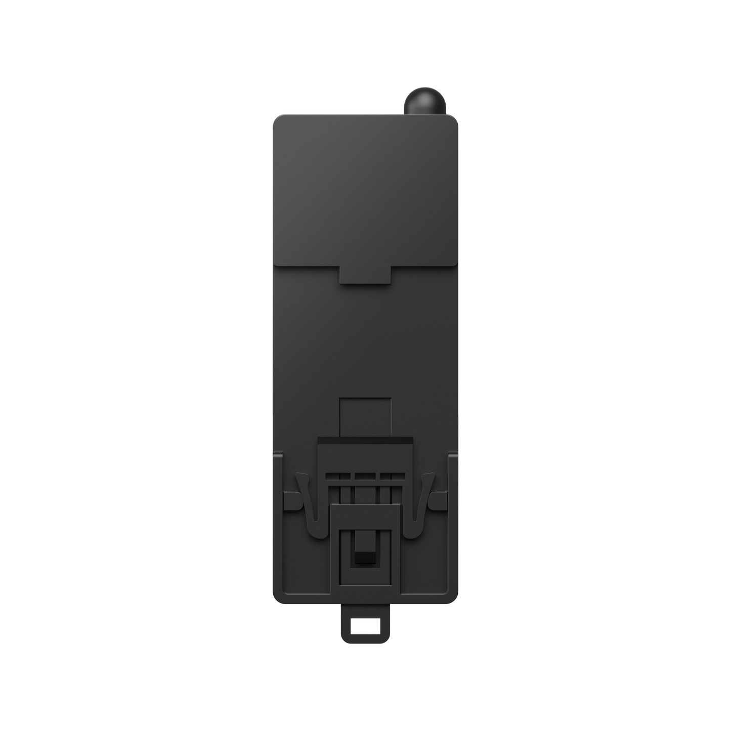 Anker SOLIX Smart Meter für Solarbank 2 E1600 – Echtzeitüberwachung WLAN/Bluetooth