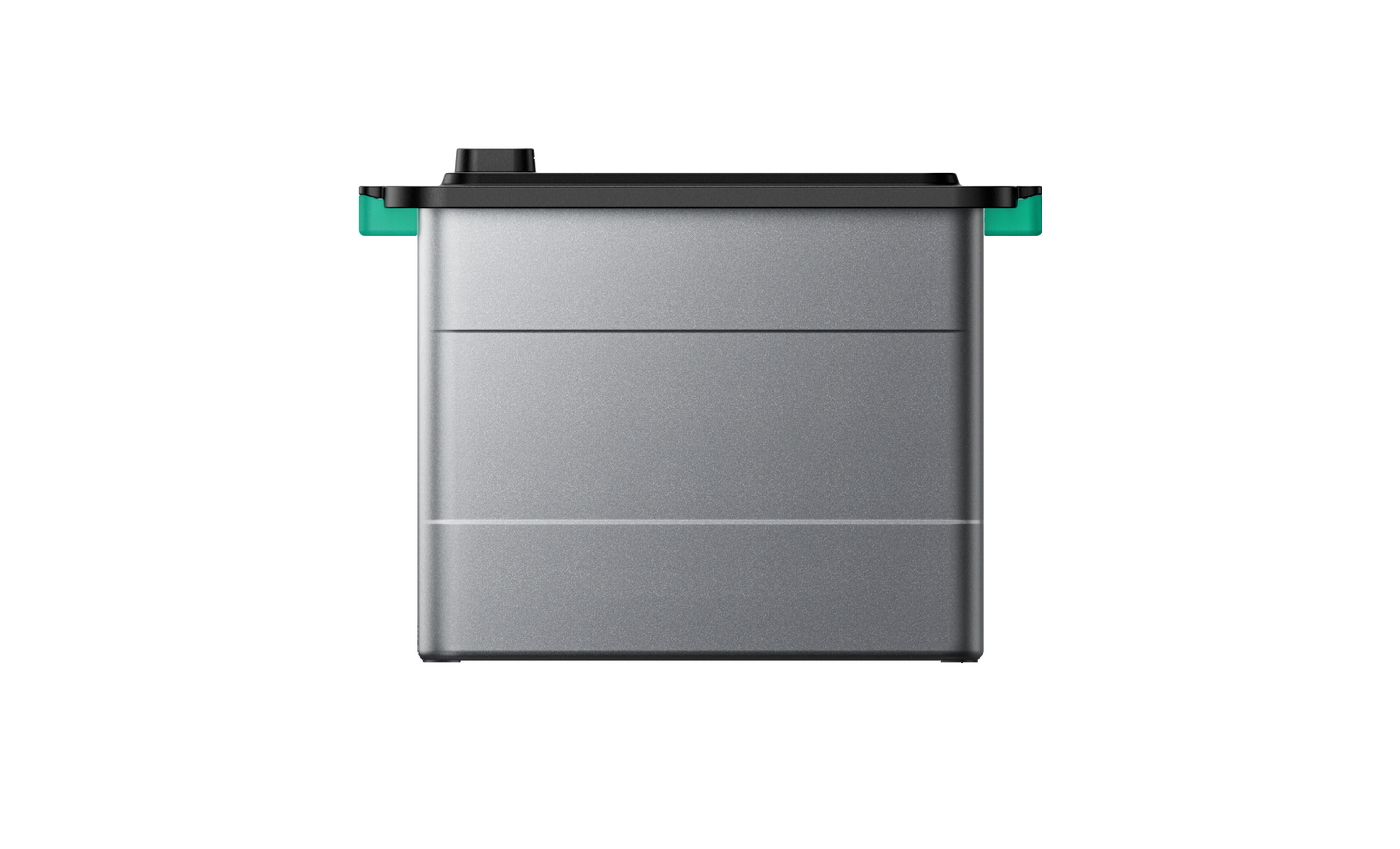Zendure SolarFlow AB2000X LiFePO4 1920Wh Batterie für Balkonkraftwerk IP65