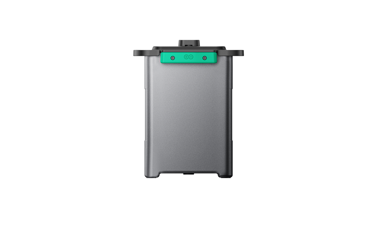 Zendure SolarFlow AB2000X LiFePO4 1920Wh Batterie für Balkonkraftwerk IP65