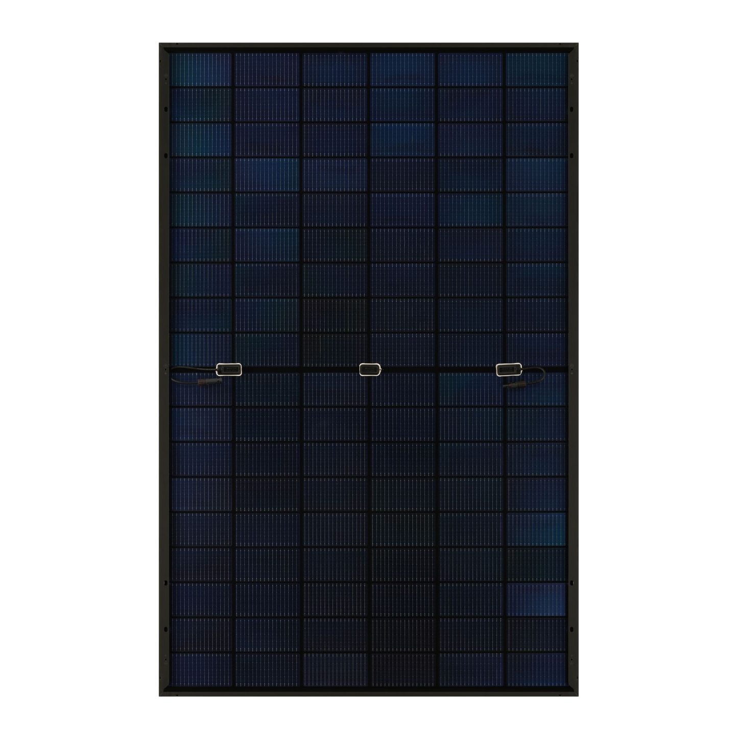 Zendure SolarFlow 800 Pro Balkonkraftwerk 890/1780W inkl. Solarpanels & KI-Management