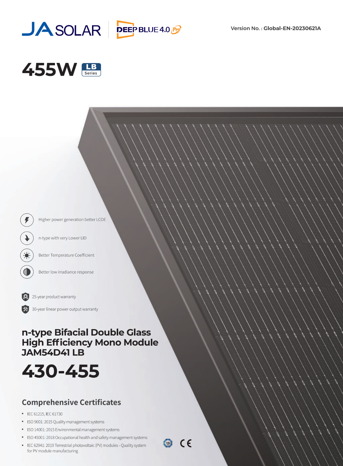 PV system 10kW/10kwh complete set WEESS Zugspitze home energy storage system