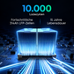 Anker SOLIX S2000 Tragbare Powerstation – 0 % / 19 % MwSt.