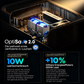 Anker SOLIX S2000 Tragbare Powerstation – 0 % / 19 % MwSt.