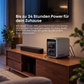 Anker SOLIX S2000 Tragbare Powerstation – 0 % / 19 % MwSt.