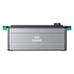 Zendure SolarFlow 2400 AC + AB3000X Speicher 2400W, IP65, ZEN+ OS - IntelliSolaris