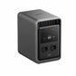 Anker SOLIX S2000 Tragbare Powerstation – 0 % / 19 % MwSt.