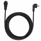 Growatt NEO 800W Mikro-Wechselrichter mit 5M AC Kabel  für Balkonkraftwerk Plug und Play