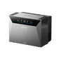 Anker SOLIX Solarbank 4 E5000 Pro mit BP5000 Erweiterungsakku