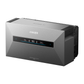Anker SOLIX Solarbank Max 10 kW PV-Eingang, 5 kW AC-Ausgang, 3 MPPT, LFP-Heimspeicher, 10.000 Ladezyklen, IP66