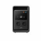 Anker SOLIX S2000 Tragbare Powerstation – 0 % / 19 % MwSt.