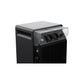 Conow Lyra 2500 AC: Plug & Play Solar Speicher für jedes Zuhause 2560 Wh LFP-Batterie 1500 W bidirektionale Leistung