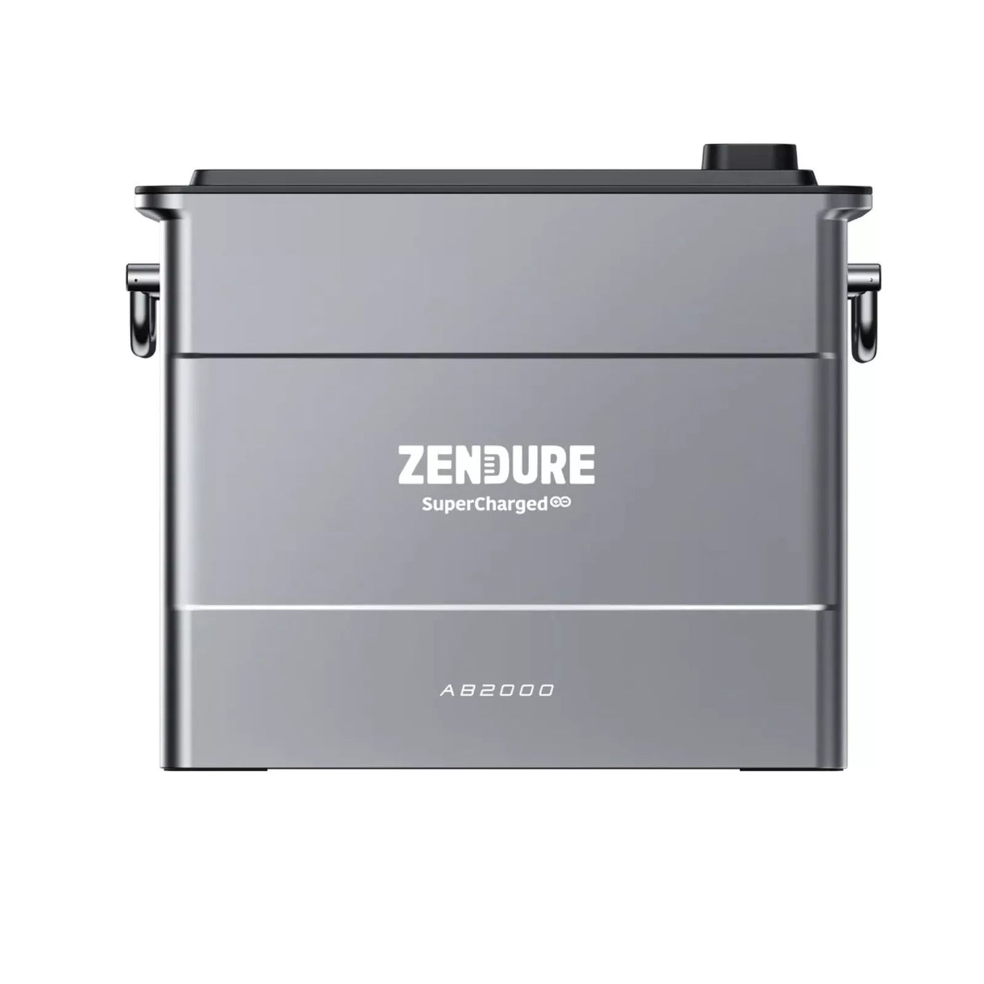 Zendure SolarFlow Batterie AB2000(1920WH) Zendure