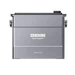 Zendure SolarFlow Batterie AB2000(1920WH) Zendure