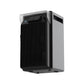 Conow Lyra 2500 AC: Plug & Play Solar Speicher für jedes Zuhause 2560 Wh LFP-Batterie 1500 W bidirektionale Leistung