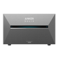 Anker SOLIX Solarbank 3 E2700 Pro 3600W LiFePO4 PV-Batterie Plug&Play mit Smart Meter - IntelliSolaris