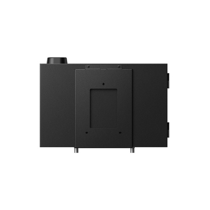 Anker SOLIX Power Dock + 1/2/3 Solarbank 3 E2700 Pro, bis 64,5 kWh, App-gesteuert