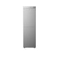 EcoFlow STREAM 5000 AC Balkonkraftwerk mit Speicher, 5kWh