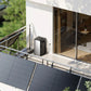 EcoFlow STREAM Ultra 1,92 kWh – Intelligente All-in-One Energiespeicherlösung für Balkonkraftwerk