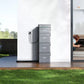 ZENDURE SuperCharged Balkonkraftwerk Zendure Solarflow Hyper 2000
