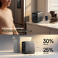 Anker SOLIX S2000 Tragbare Powerstation – 0 % / 19 % MwSt.